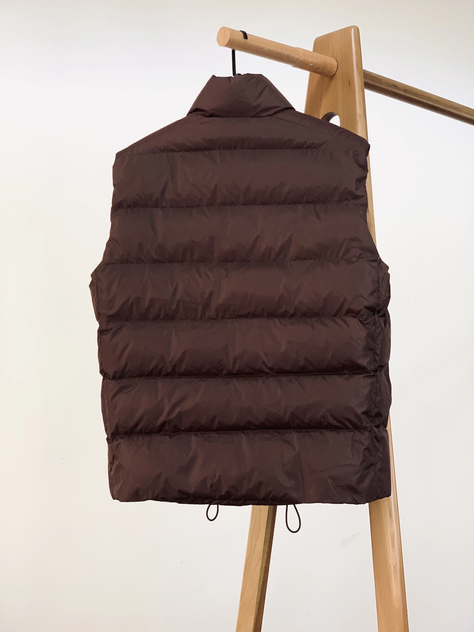 wg.luxury-- Pr141 Re-Nylon 2colour item: E-F443J1624-2H